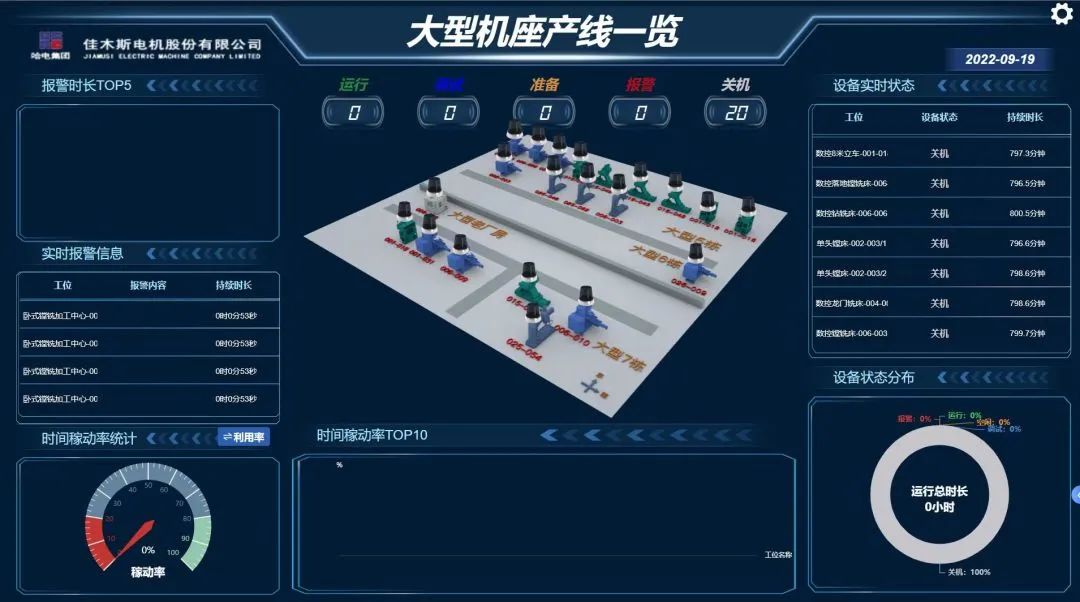 首页| CA88集团中国唯一官方网站