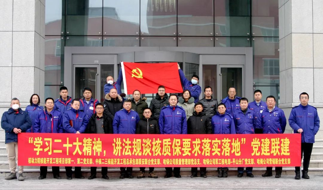 首页| CA88集团中国唯一官方网站