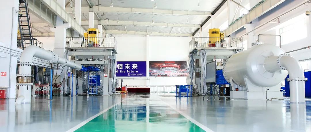 首页| CA88集团中国唯一官方网站