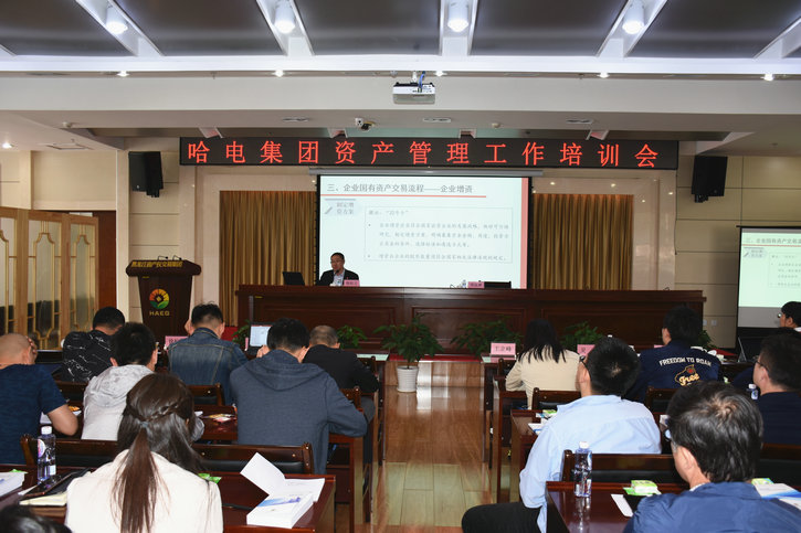 首页| CA88集团中国唯一官方网站