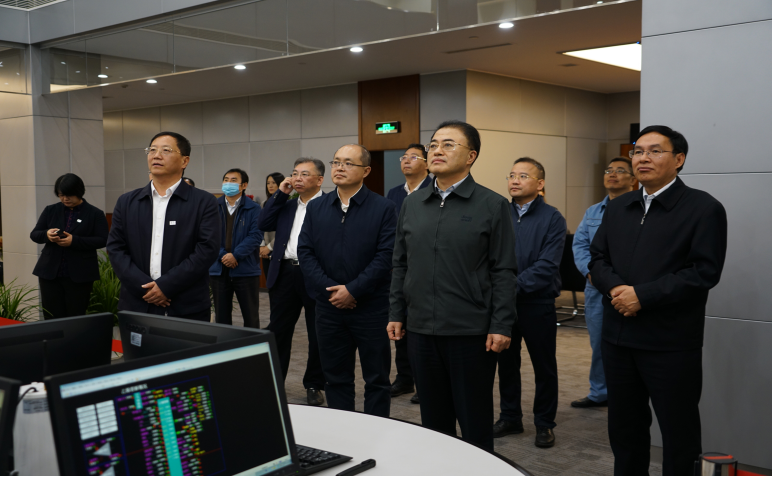 首页| CA88集团中国唯一官方网站