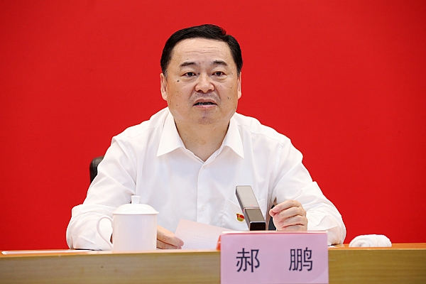 首页| CA88集团中国唯一官方网站