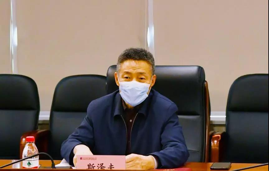 首页| CA88集团中国唯一官方网站
