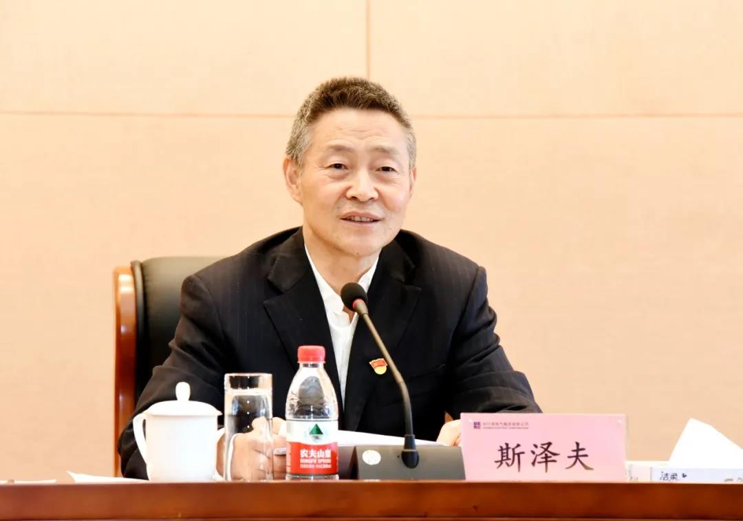 首页| CA88集团中国唯一官方网站