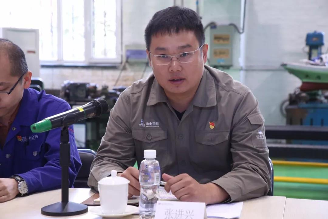 首页| CA88集团中国唯一官方网站