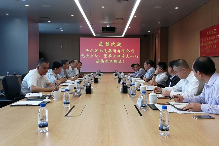 首页| CA88集团中国唯一官方网站