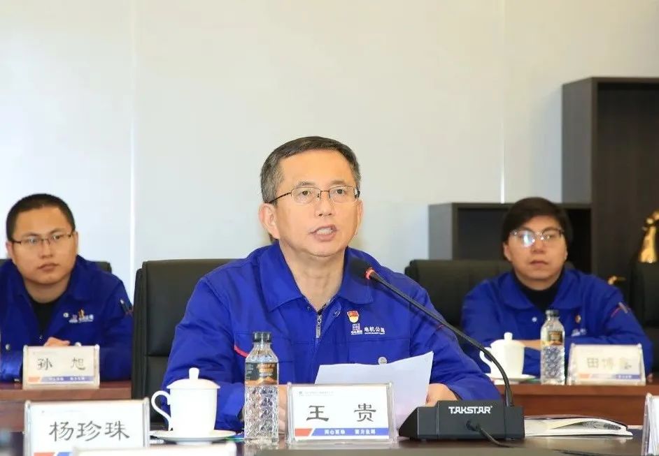 首页| CA88集团中国唯一官方网站