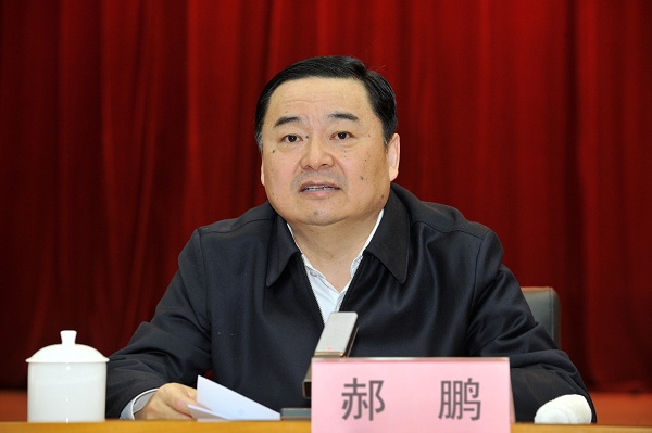 首页| CA88集团中国唯一官方网站