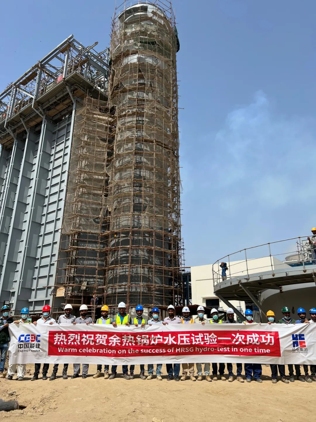 首页| CA88集团中国唯一官方网站
