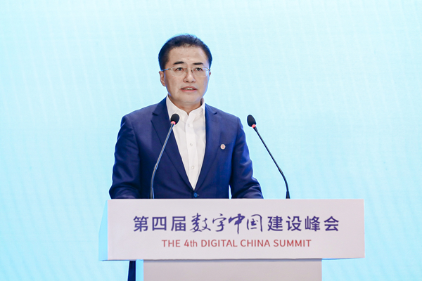 首页| CA88集团中国唯一官方网站