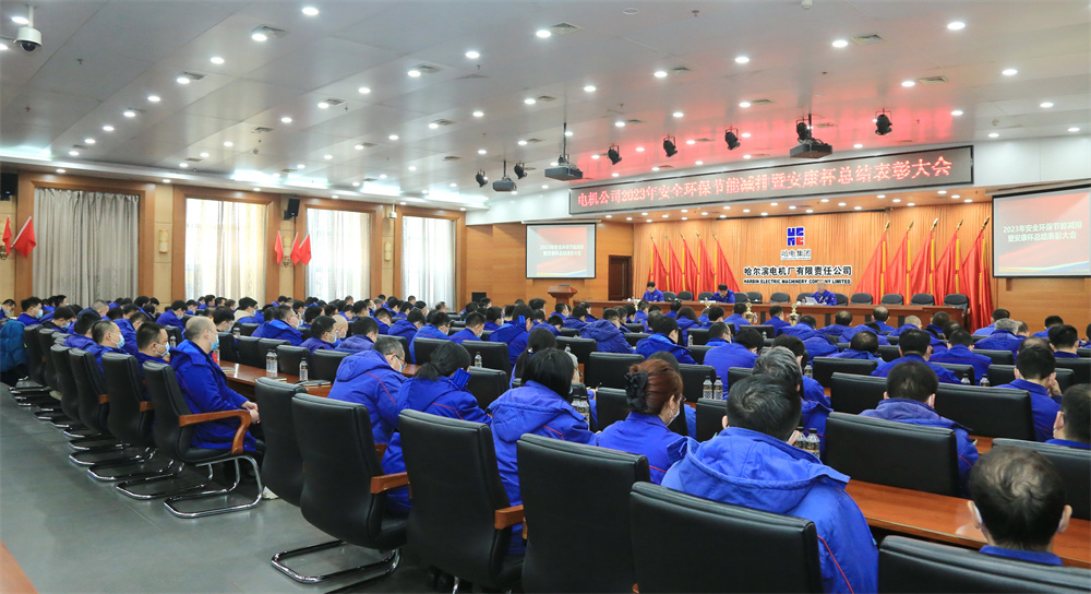 首页| CA88集团中国唯一官方网站