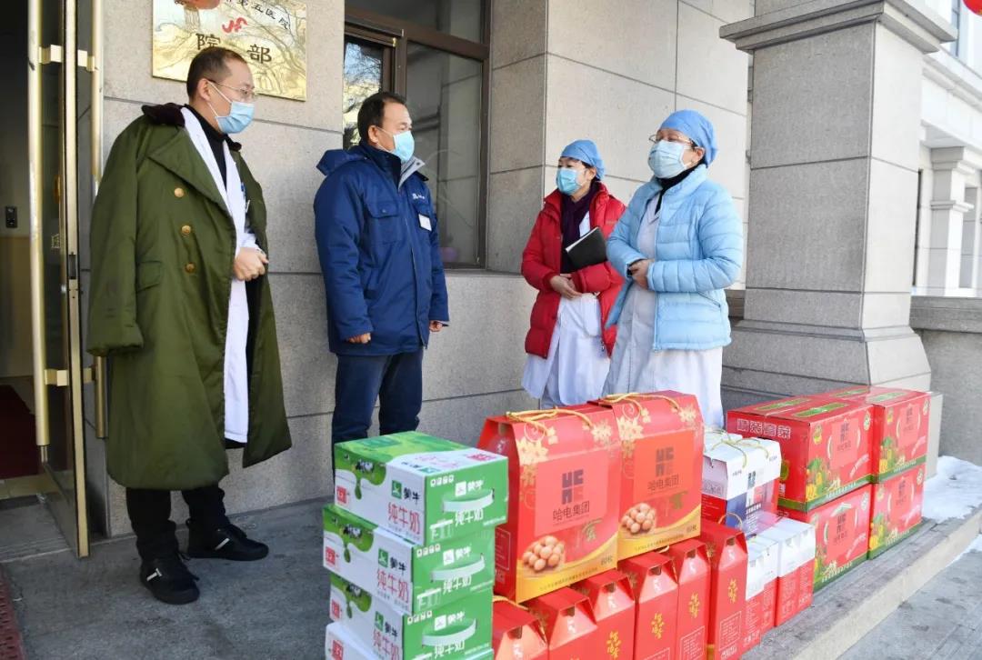 首页| CA88集团中国唯一官方网站