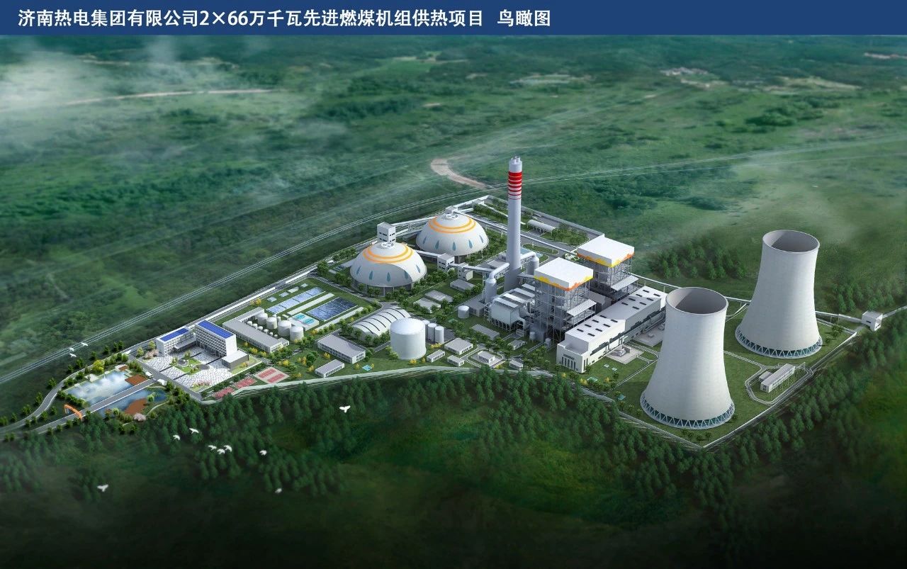 首页| CA88集团中国唯一官方网站