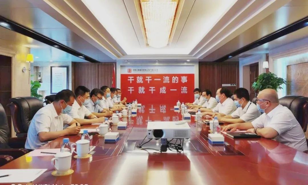 首页| CA88集团中国唯一官方网站