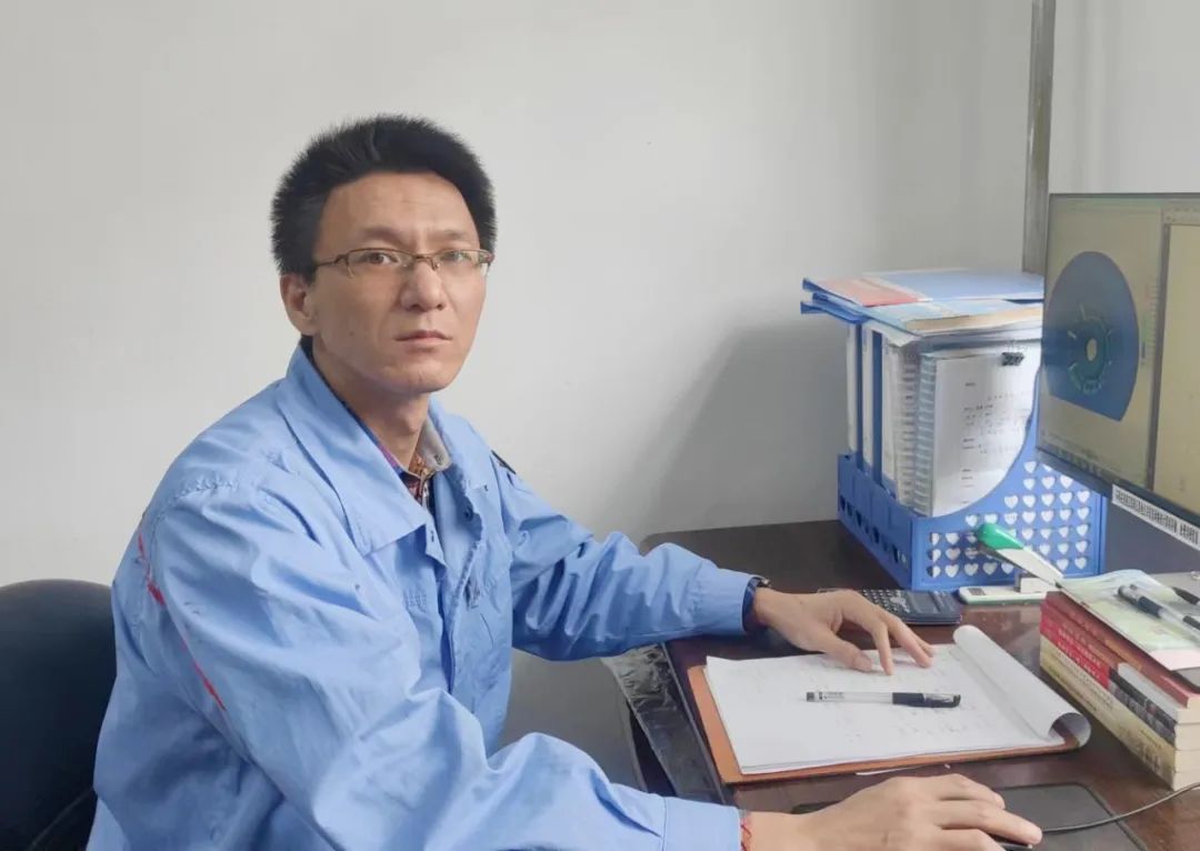 首页| CA88集团中国唯一官方网站