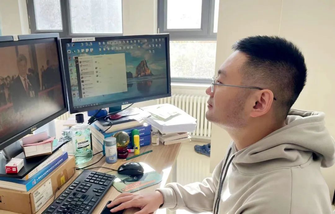 首页| CA88集团中国唯一官方网站