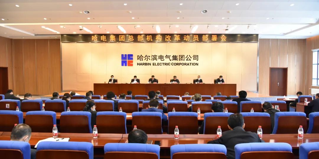首页| CA88集团中国唯一官方网站