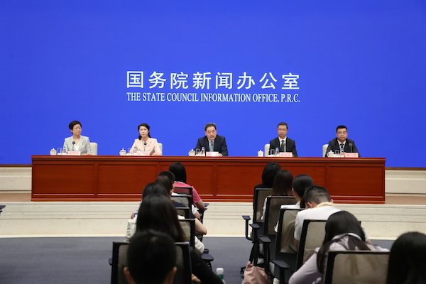 首页| CA88集团中国唯一官方网站