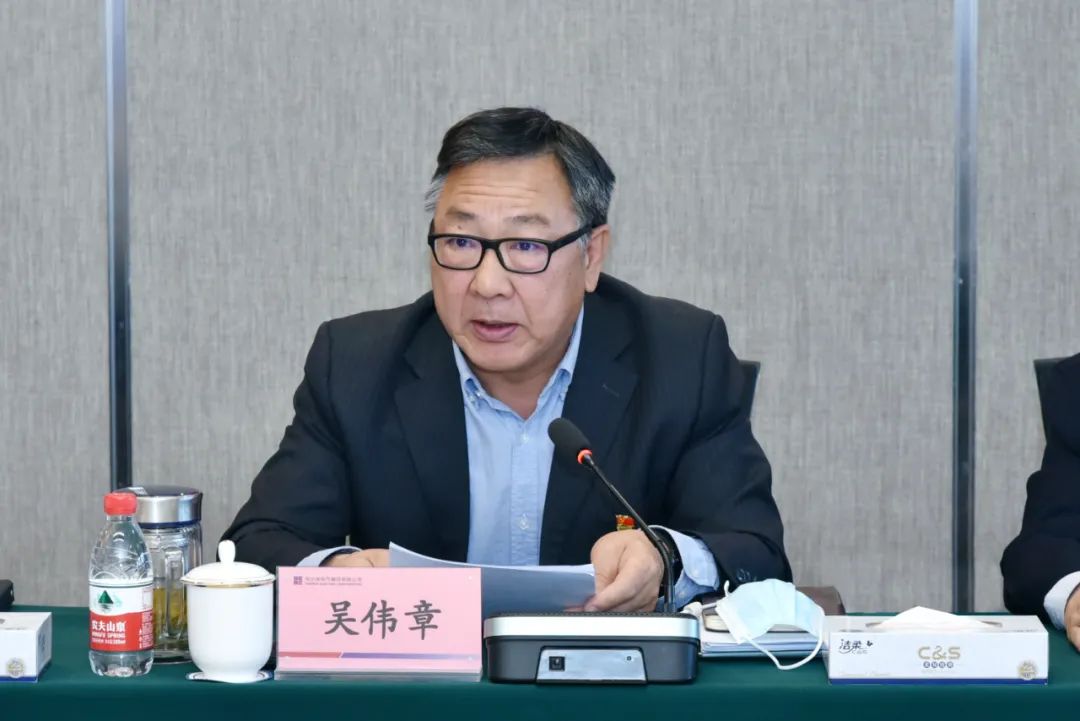 首页| CA88集团中国唯一官方网站
