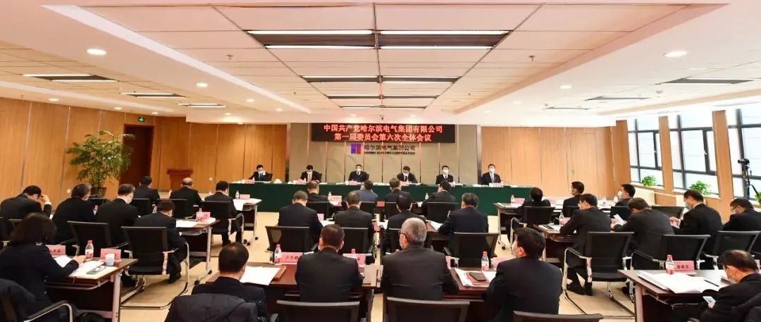 首页| CA88集团中国唯一官方网站