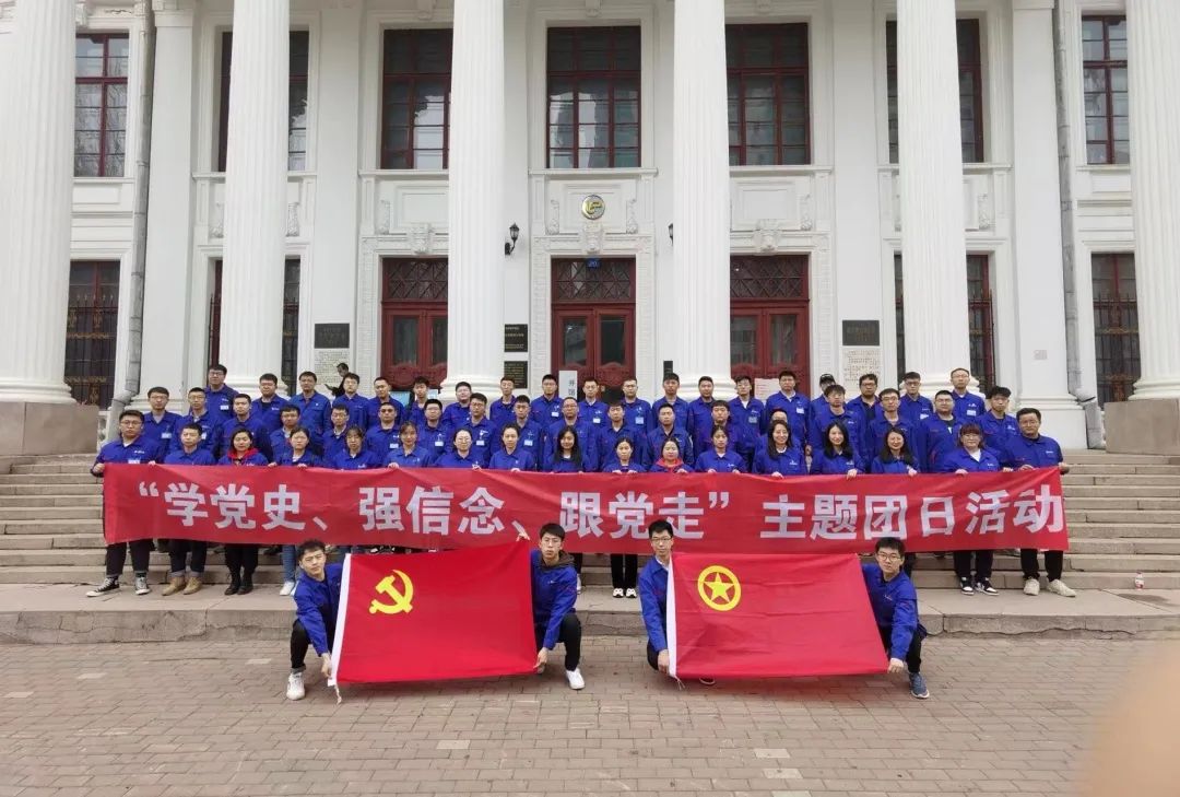首页| CA88集团中国唯一官方网站