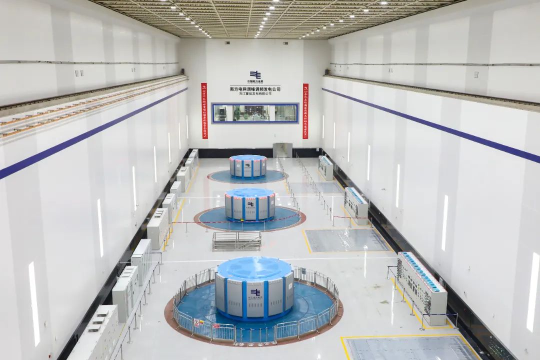 首页| CA88集团中国唯一官方网站