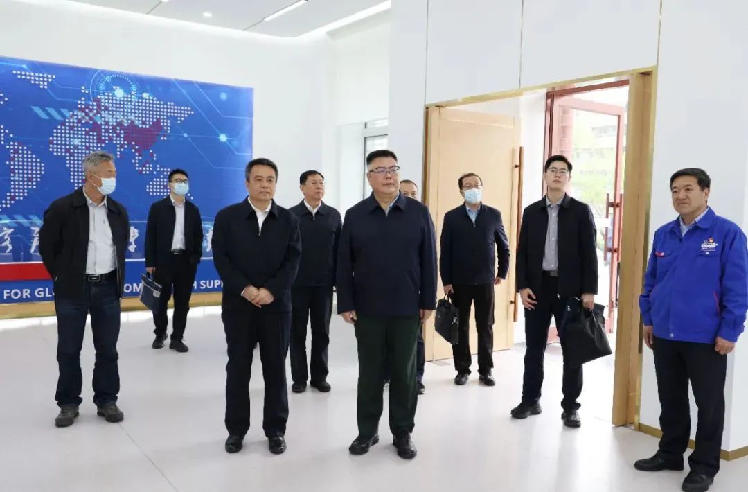 首页| CA88集团中国唯一官方网站