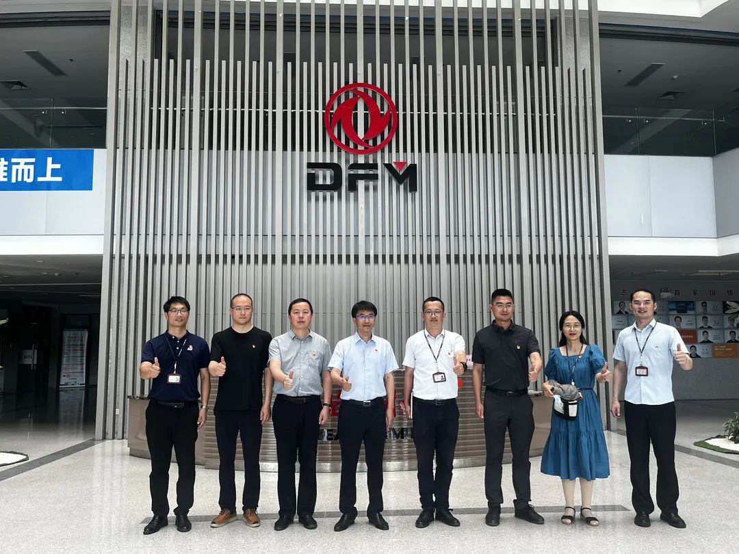 009736E3734A219B2C1BEF24CAD_F3A0FFED_2AA5A.jpg?e= 首页| CA88集团中国唯一官方网站