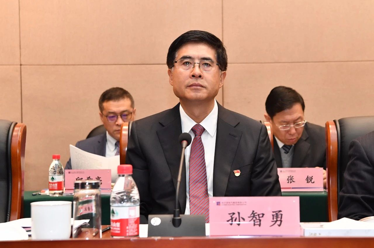首页| CA88集团中国唯一官方网站