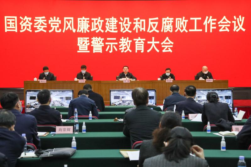 首页| CA88集团中国唯一官方网站