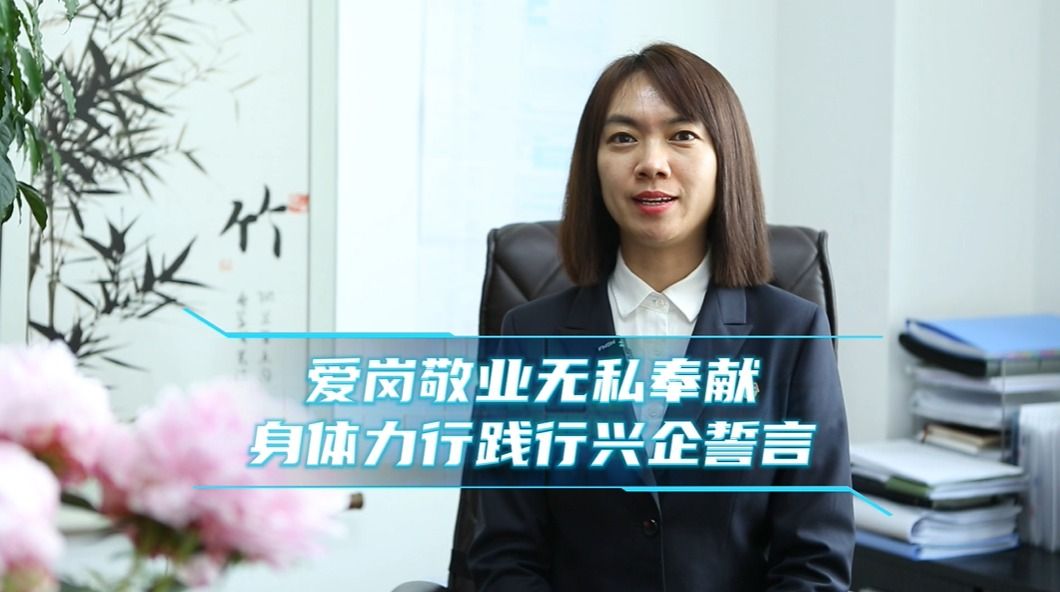 首页| CA88集团中国唯一官方网站