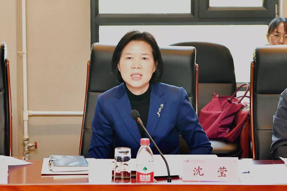 首页| CA88集团中国唯一官方网站