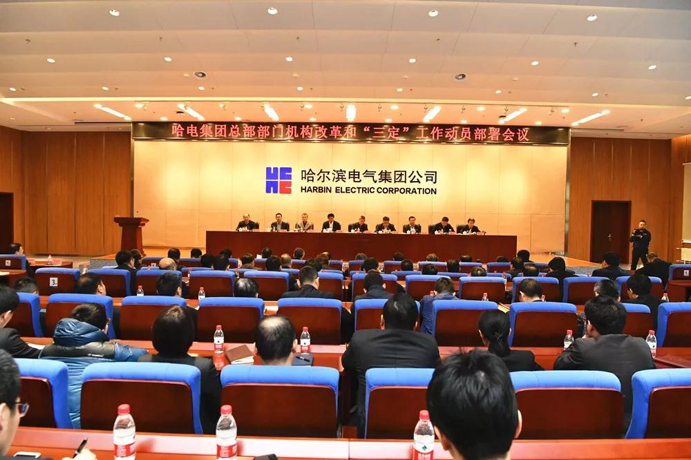首页| CA88集团中国唯一官方网站