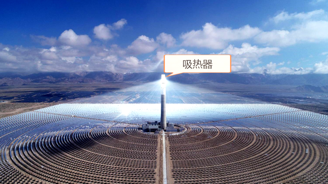 首页| CA88集团中国唯一官方网站