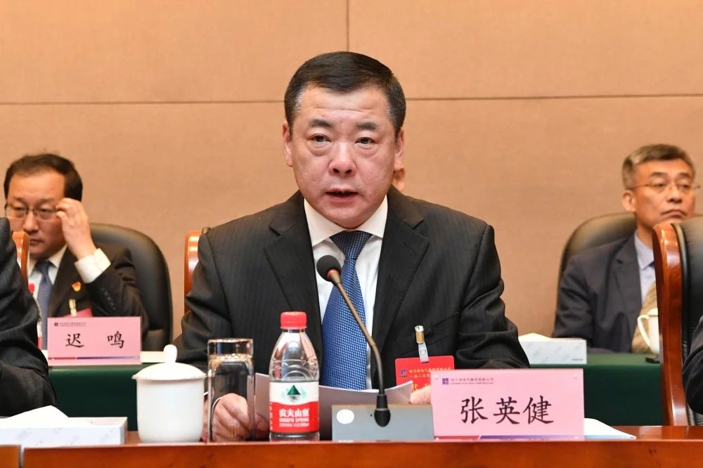 首页| CA88集团中国唯一官方网站