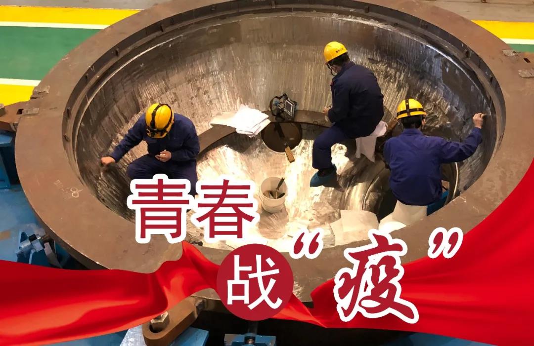 首页| CA88集团中国唯一官方网站