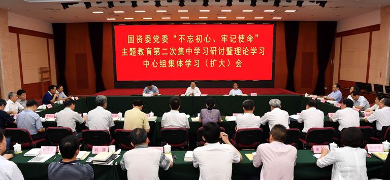 首页| CA88集团中国唯一官方网站
