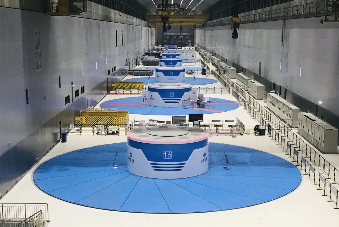 首页| CA88集团中国唯一官方网站