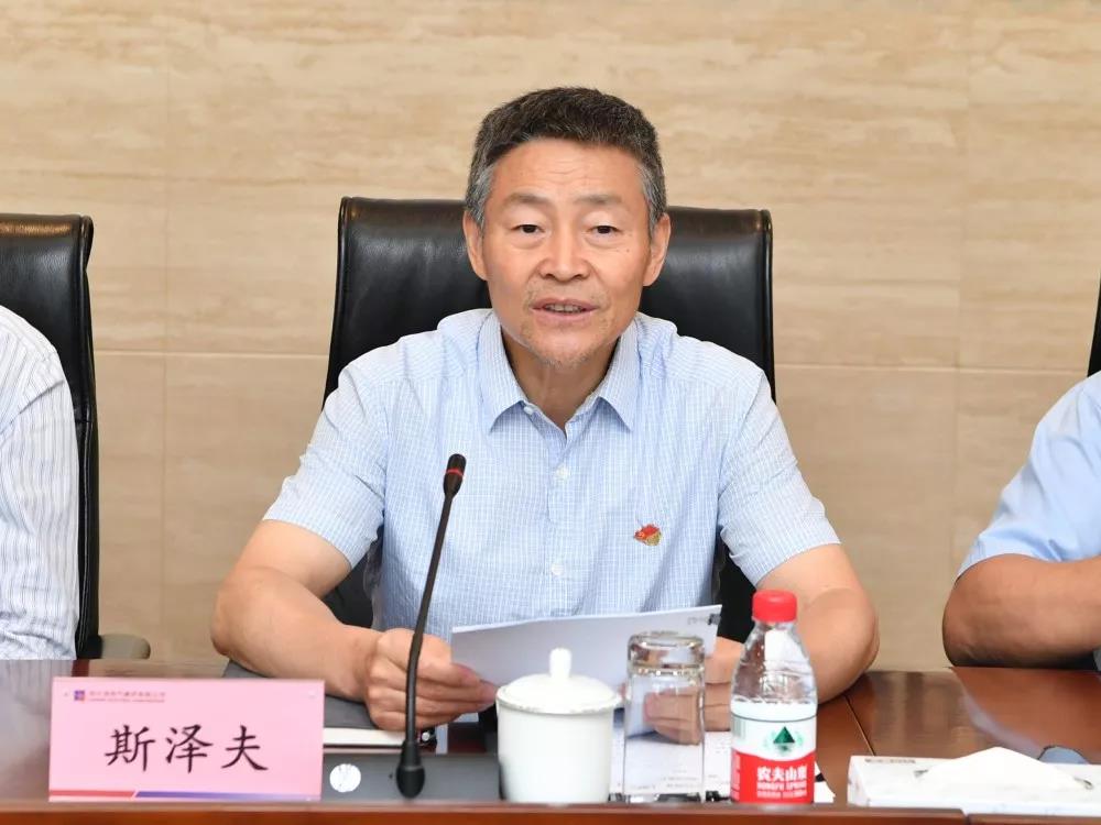 首页| CA88集团中国唯一官方网站