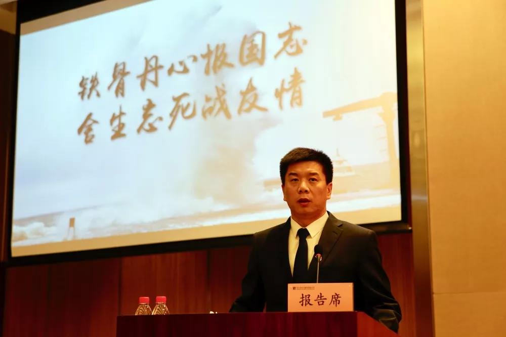 首页| CA88集团中国唯一官方网站