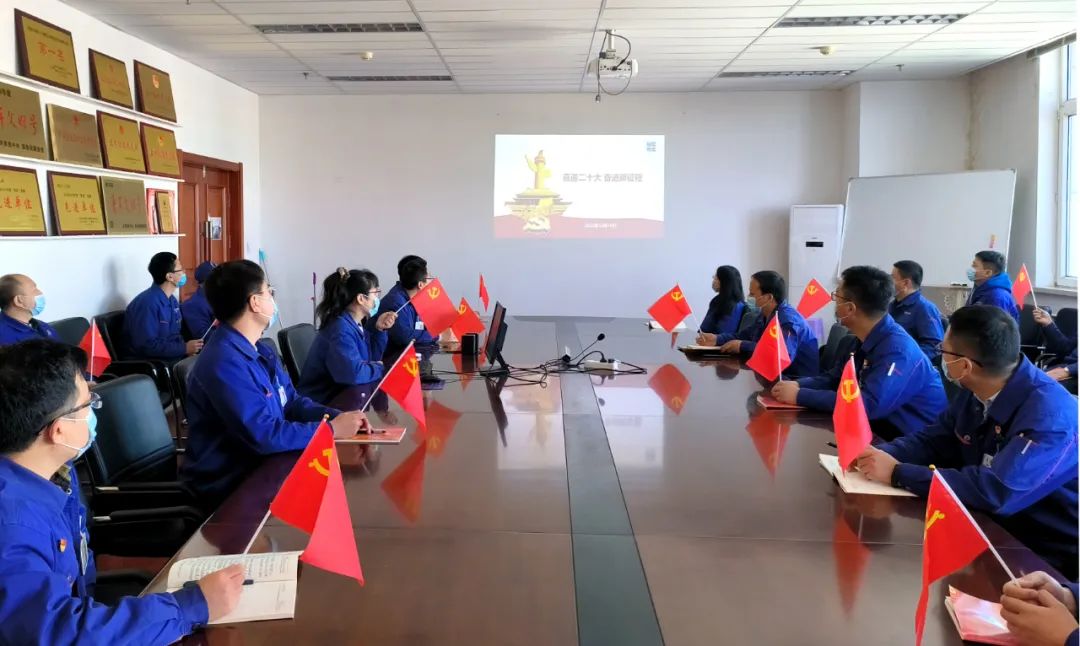 首页| CA88集团中国唯一官方网站
