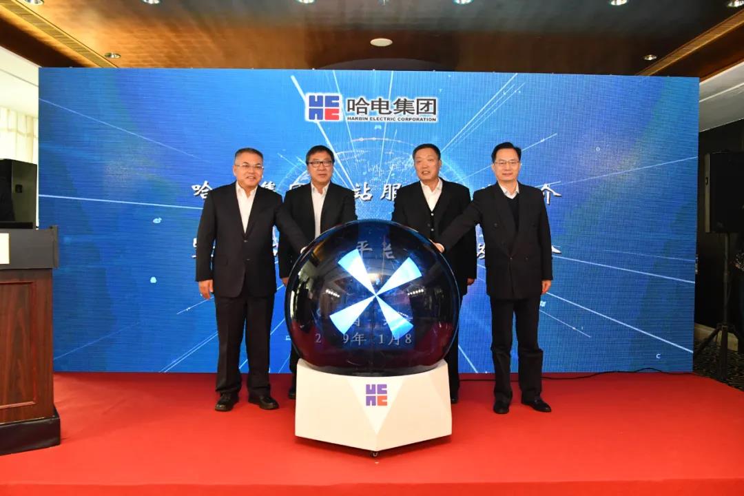 首页| CA88集团中国唯一官方网站