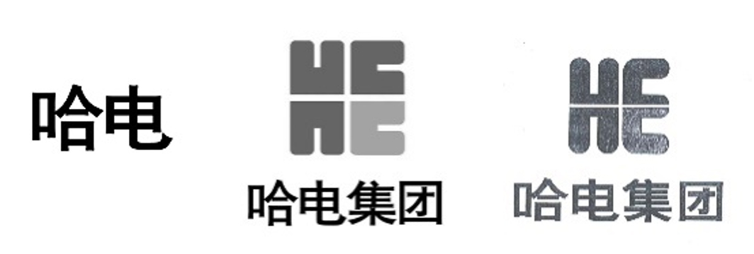 首页| CA88集团中国唯一官方网站