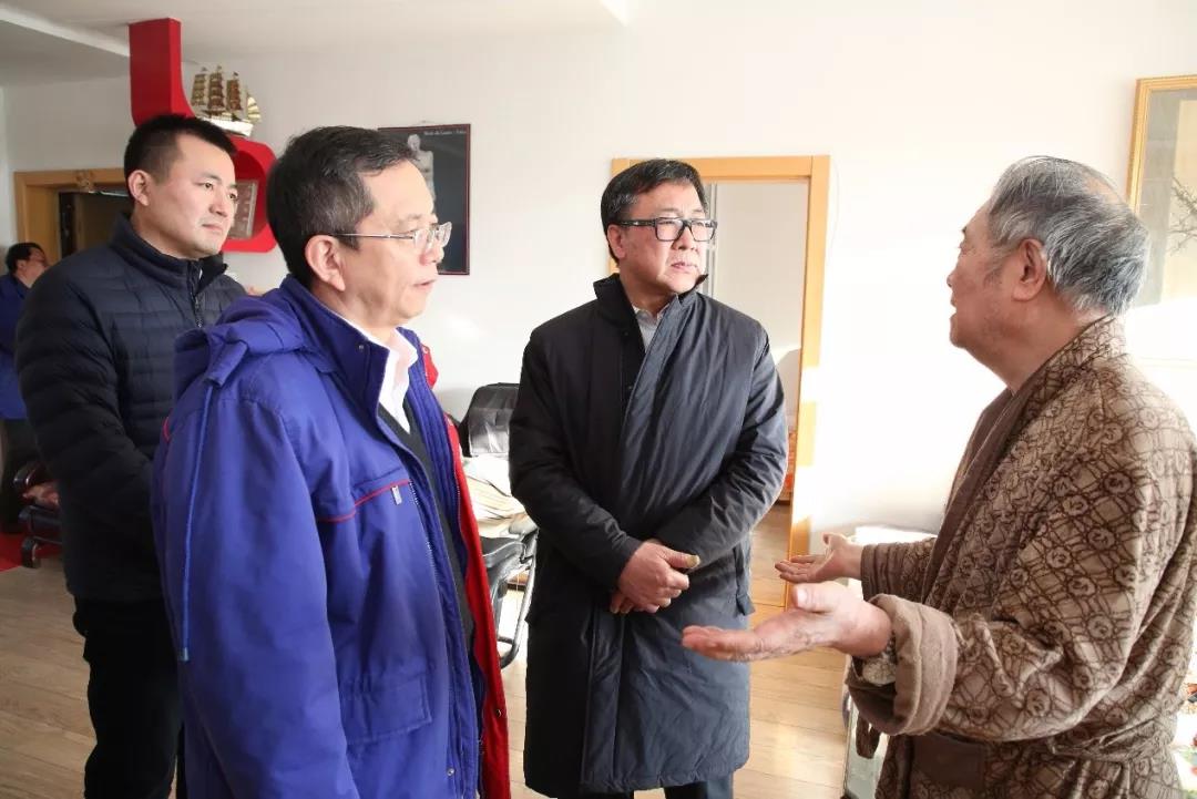 首页| CA88集团中国唯一官方网站