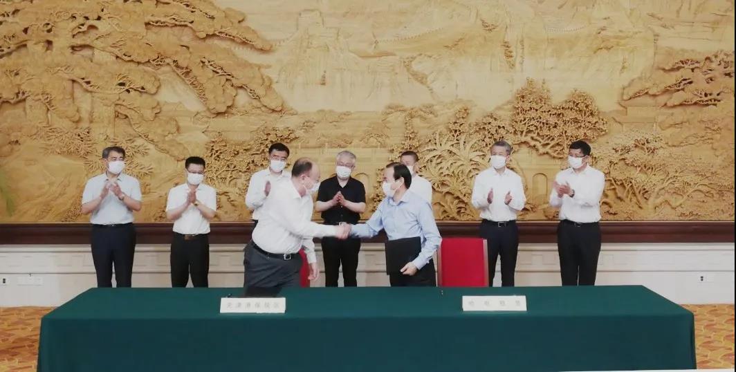 首页| CA88集团中国唯一官方网站