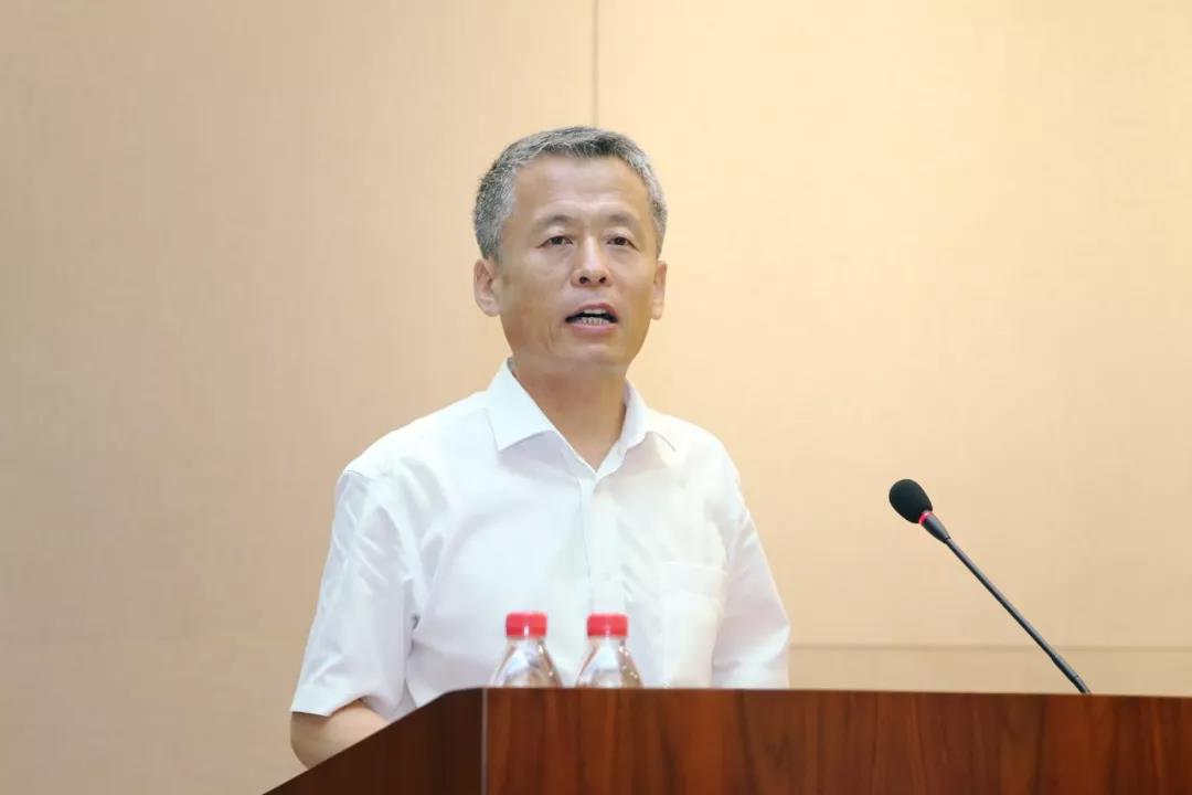 首页| CA88集团中国唯一官方网站