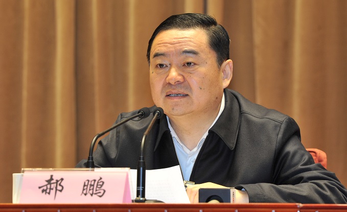 首页| CA88集团中国唯一官方网站