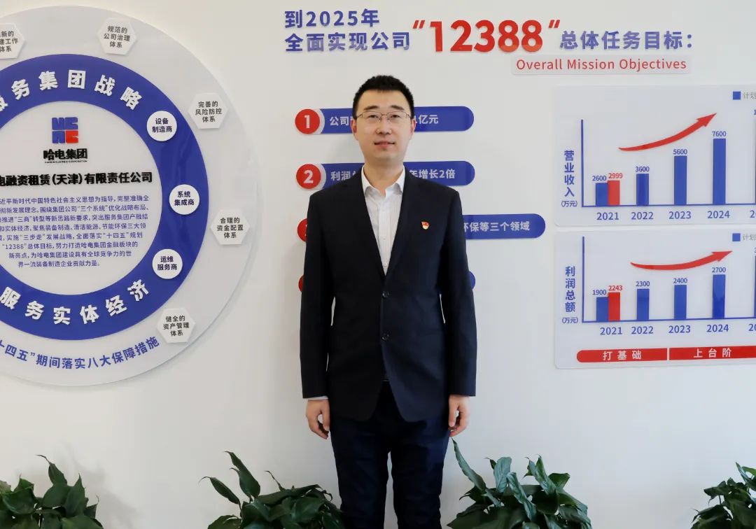 首页| CA88集团中国唯一官方网站