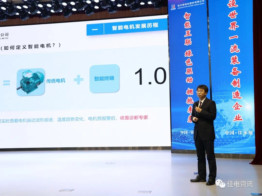 首页| CA88集团中国唯一官方网站