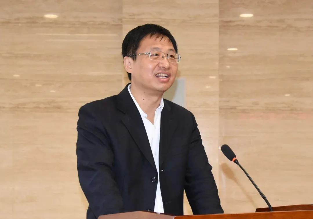 首页| CA88集团中国唯一官方网站